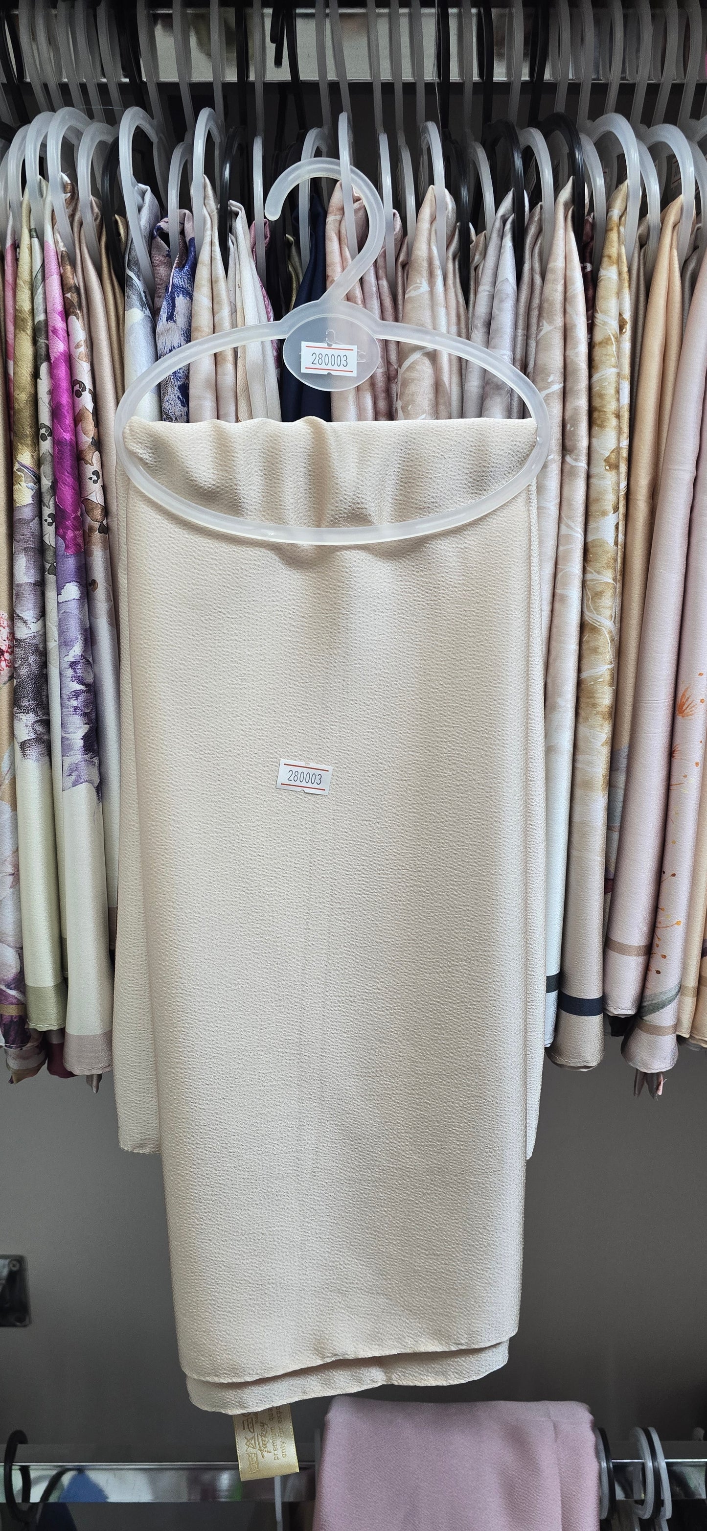 Sale Hijab Item Series -28