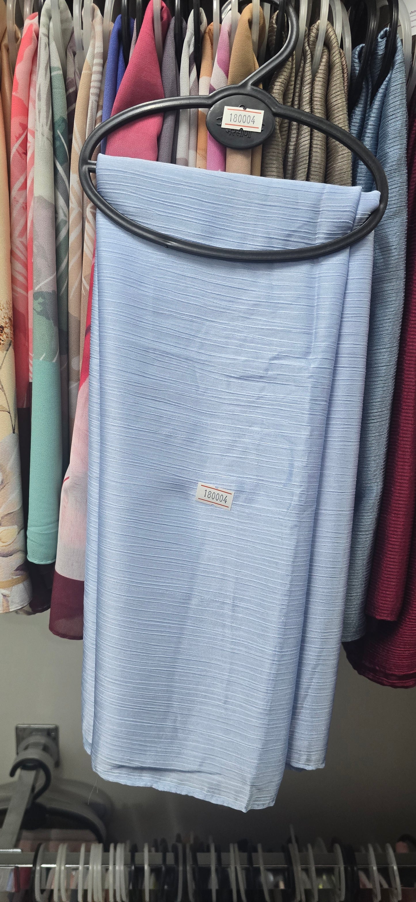 Sale Hijab Item Series -18