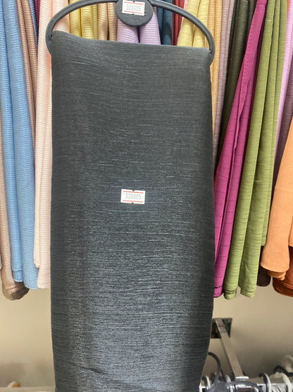 Sale Hijab Item Series -32