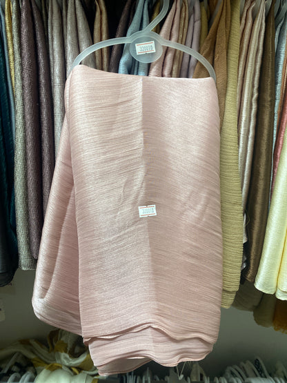 Sale Hijab Item Series -32