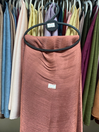 Sale Hijab Item Series -33