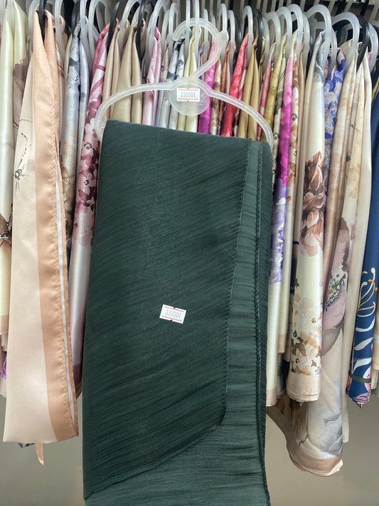 Sale Hijab Item Series -33