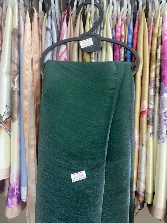 Sale Hijab Item Series -34