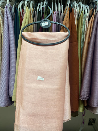 Sale Hijab Item Series -33