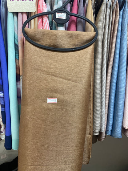 Sale Hijab Item Series -32