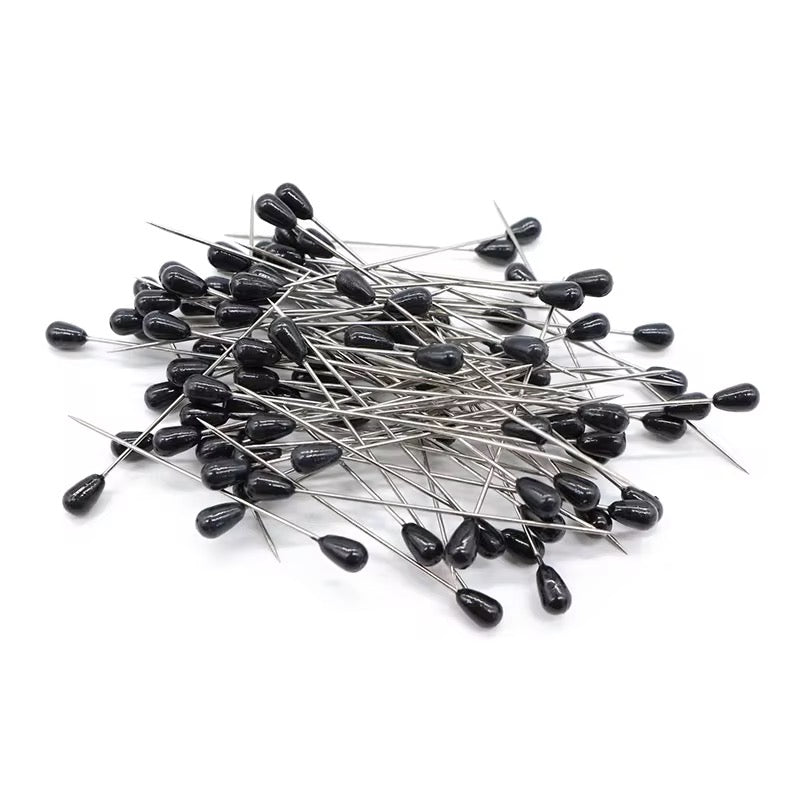 Extra Long Hijab Pins
