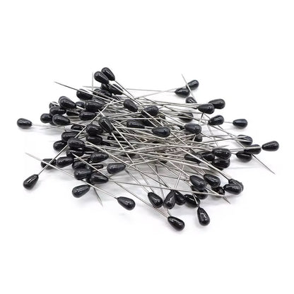 Extra Long Hijab Pins