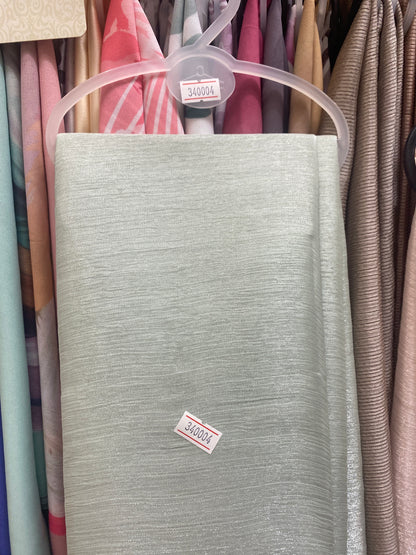 Sale Hijab Item Series -34