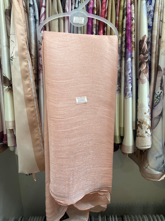 Sale Hijab Item Series -32