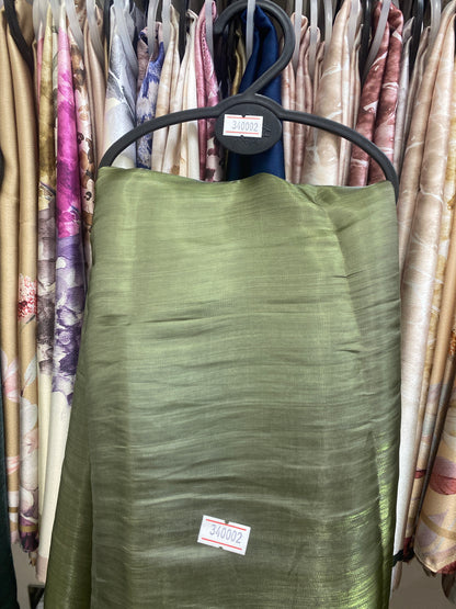 Sale Hijab Item Series -34