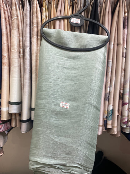Sale Hijab Item Series -32
