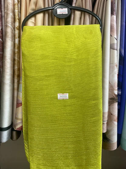 Sale Hijab Item Series -34