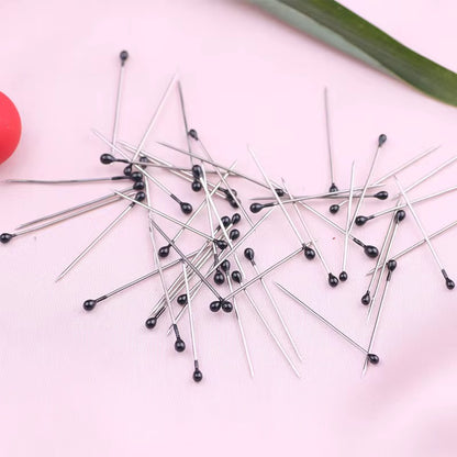 Mini Pins For Hijab Styling