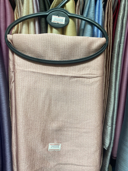 Sale Hijab Item Series -34