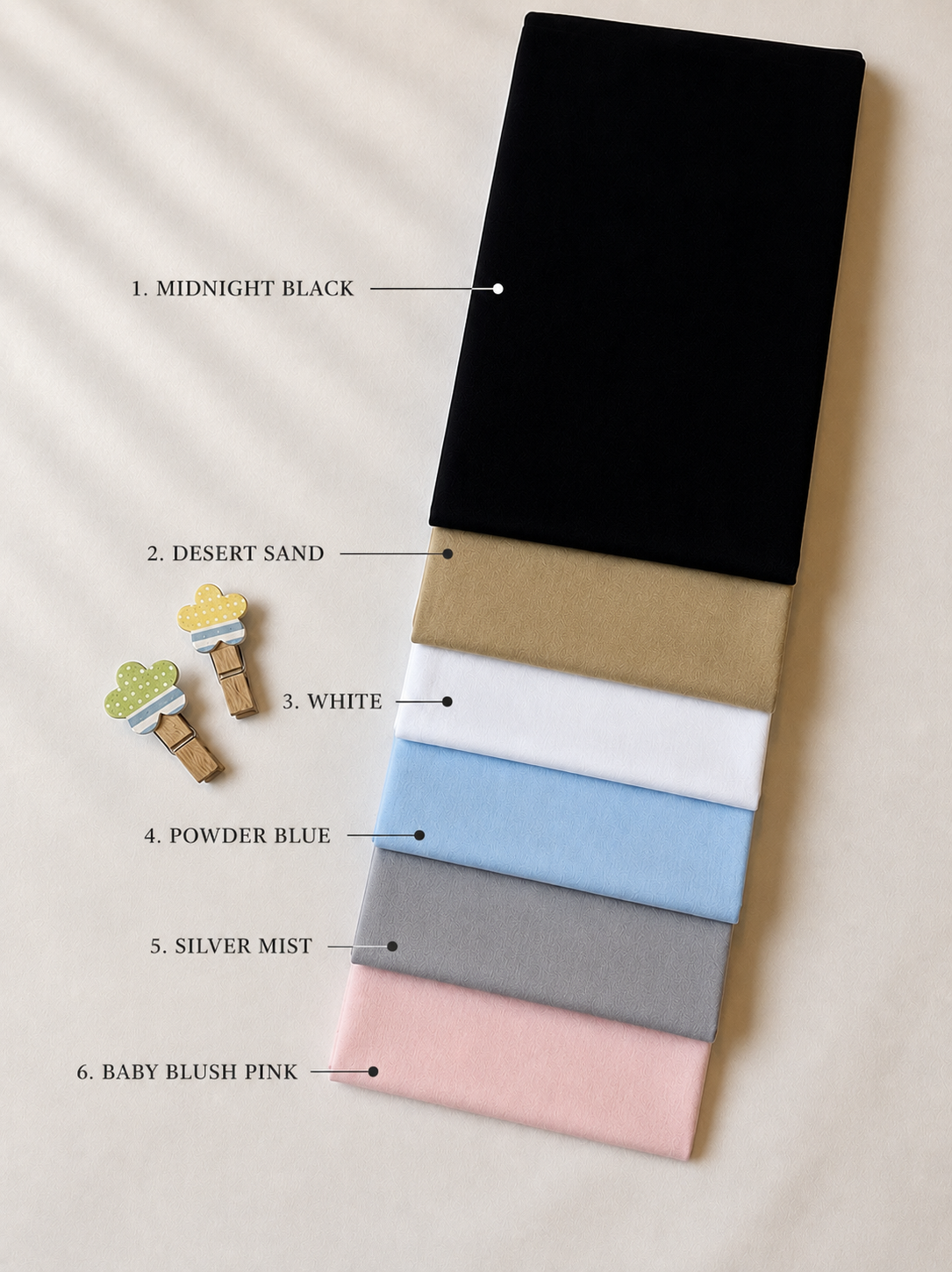 Let’s Slim Arm Sleeve extension