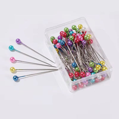 Hijab Ball Pins