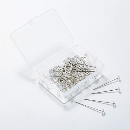 Extra Long Hijab Pins