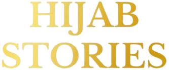Hijab Stories