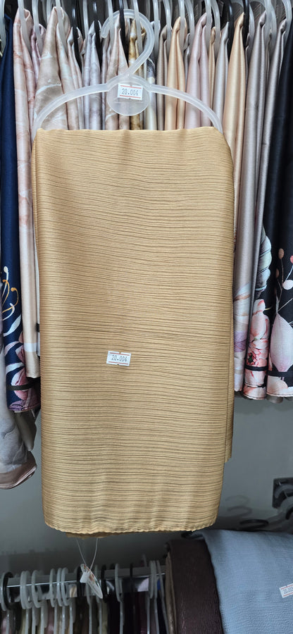 Sale Hijab Item Series -20