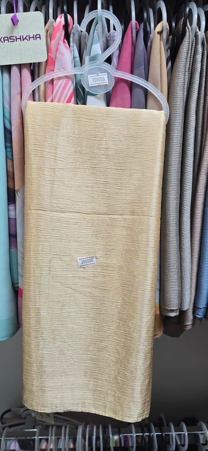 Sale Hijab Item Series -30