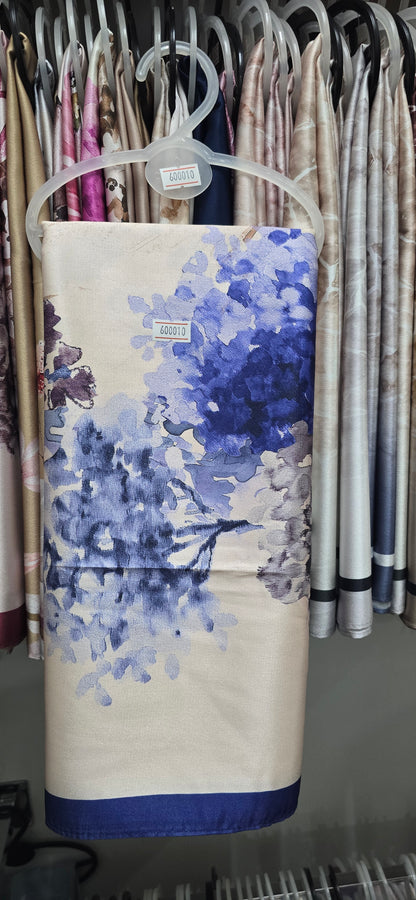 Sale Hijab Item Series - 6