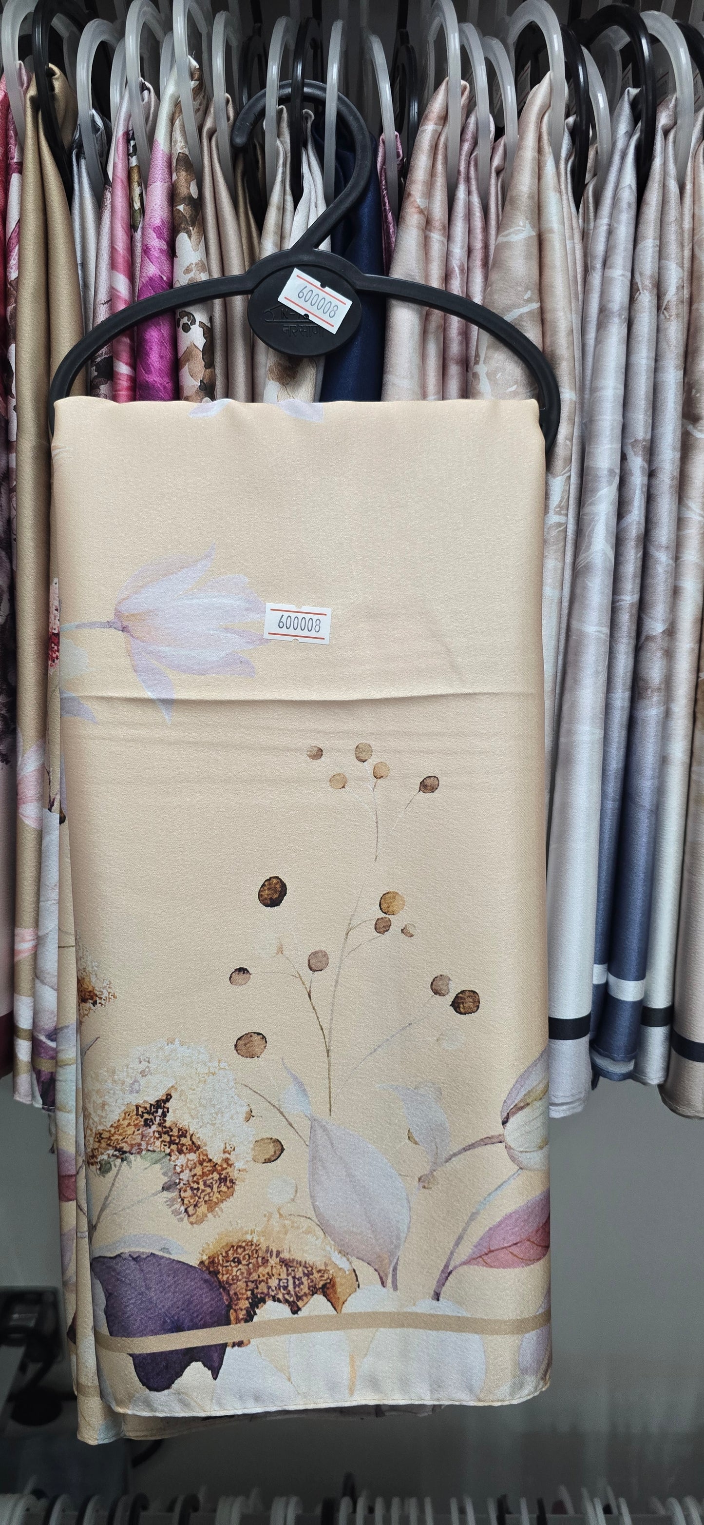Sale Hijab Item Series - 6