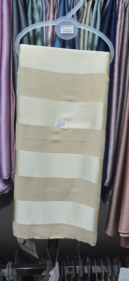 Sale Hijab Item Series -26