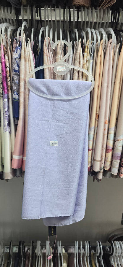 Sale Hijab Item Series -26