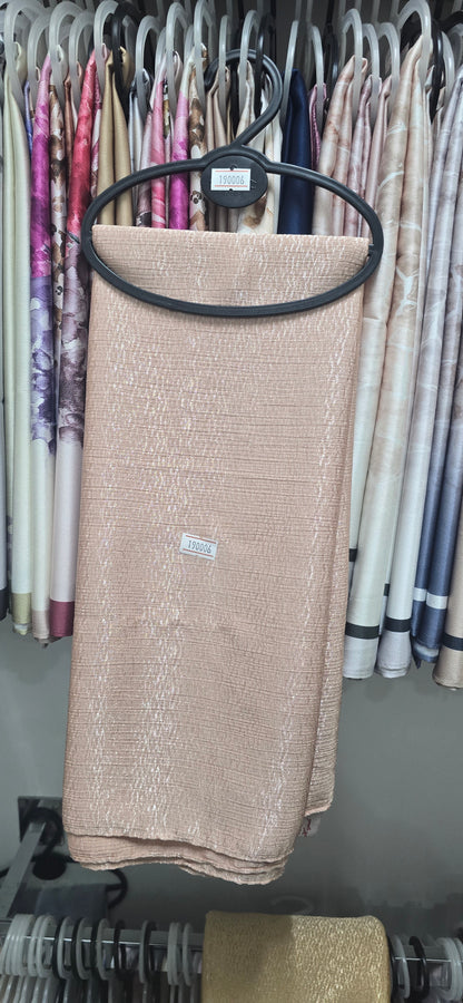 Sale Hijab Item Series -19