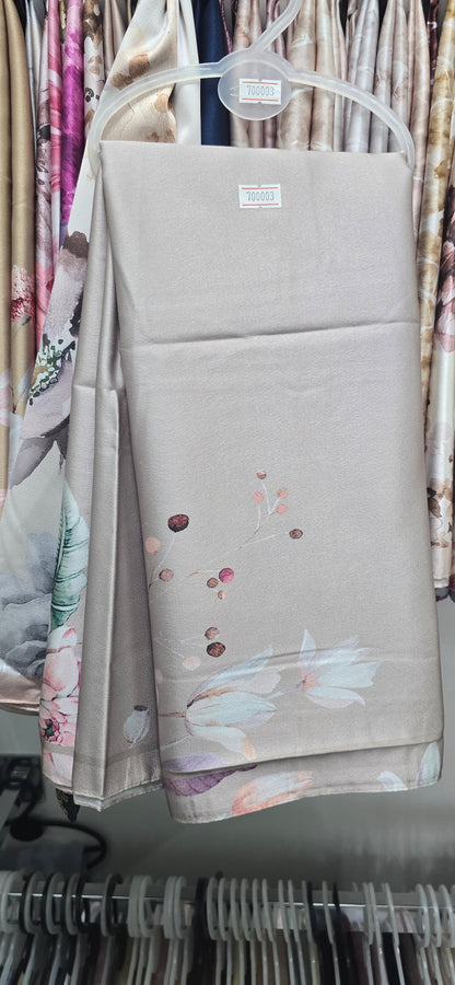 Sale Hijab Item Series - 7