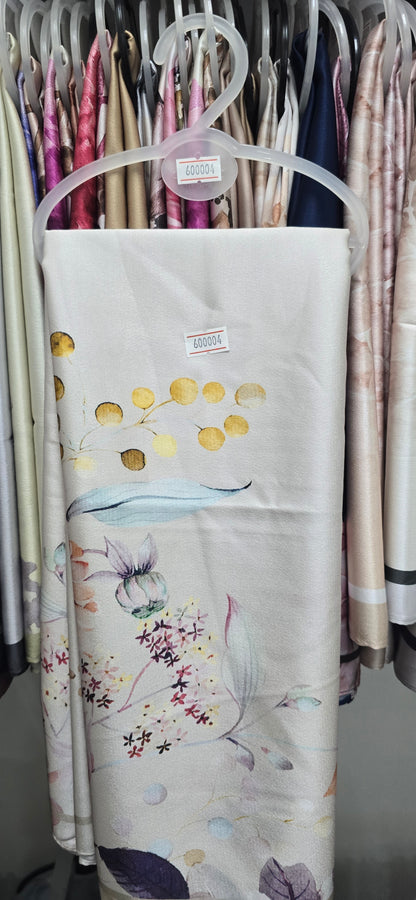 Sale Hijab Item Series - 6