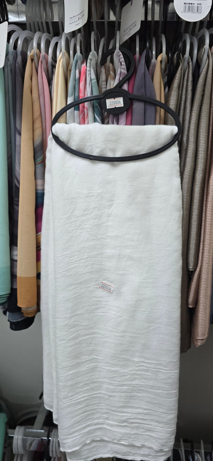 Sale Hijab Item Series -22