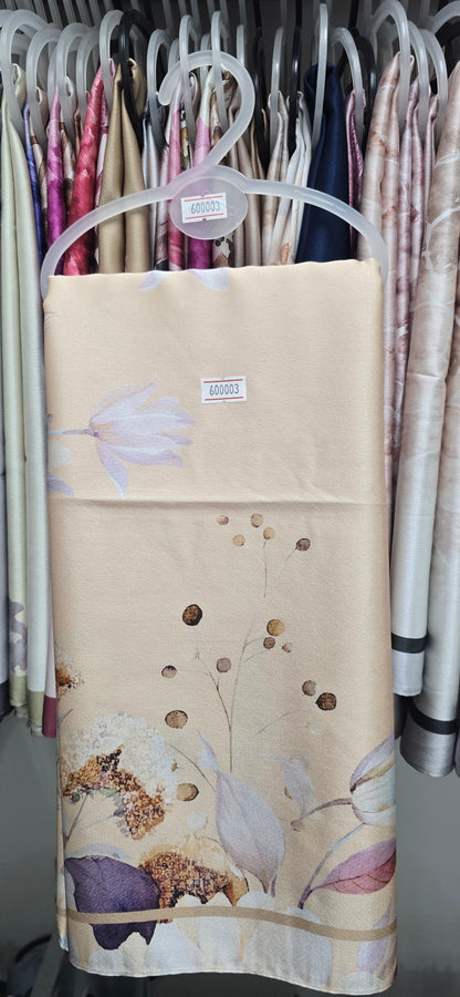 Sale Hijab Item Series - 6