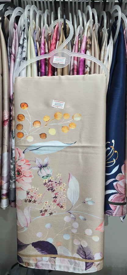 Sale Hijab Item Series - 6