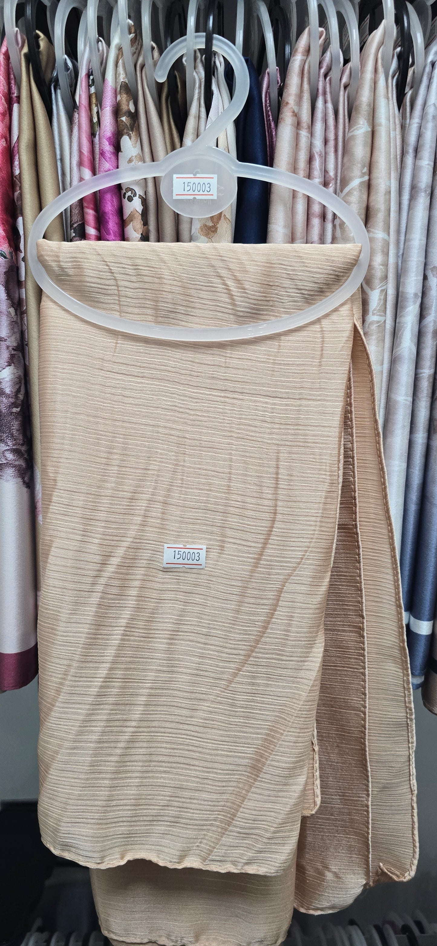 Sale Hijab Item Series -15