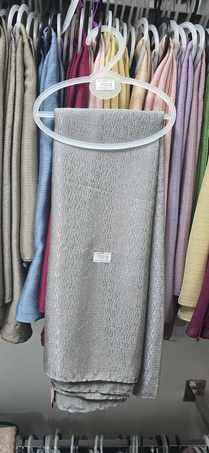 Sale Hijab Item Series -19