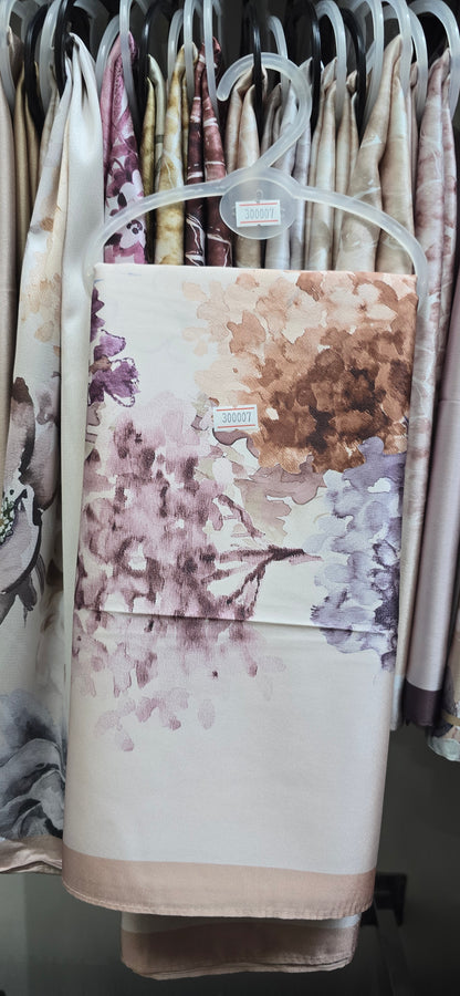 Sale Hijab Item Series - 3