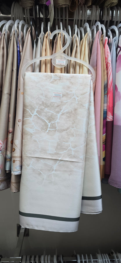 Sale Hijab Item Series - 5