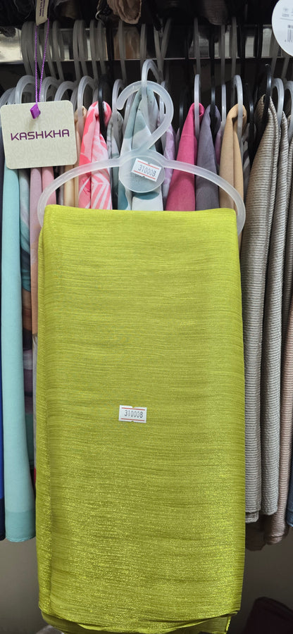 Sale Hijab Item Series -31