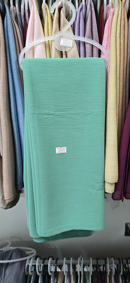 Sale Hijab Item Series -22