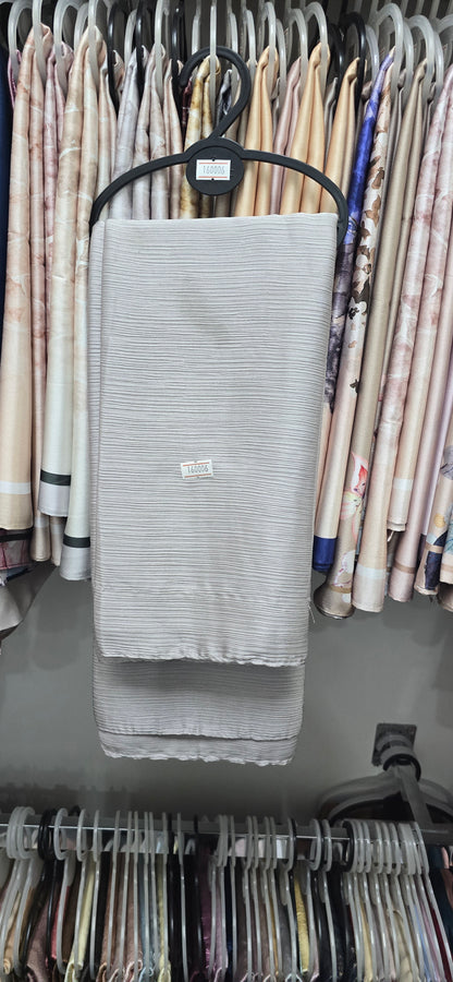 Sale Hijab Item Series -16