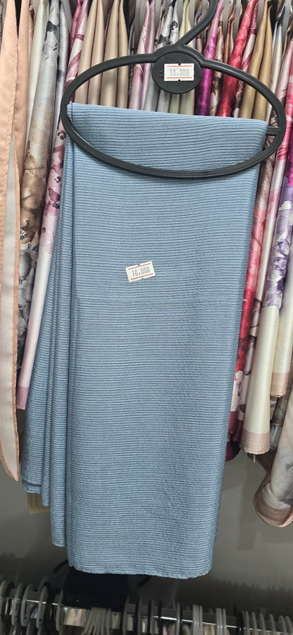 Sale Hijab Item Series - 10.