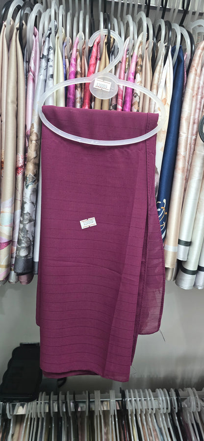 Sale Hijab Item Series -12