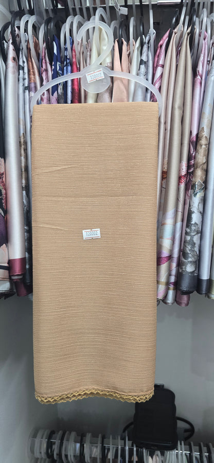 Sale Hijab Item Series -12