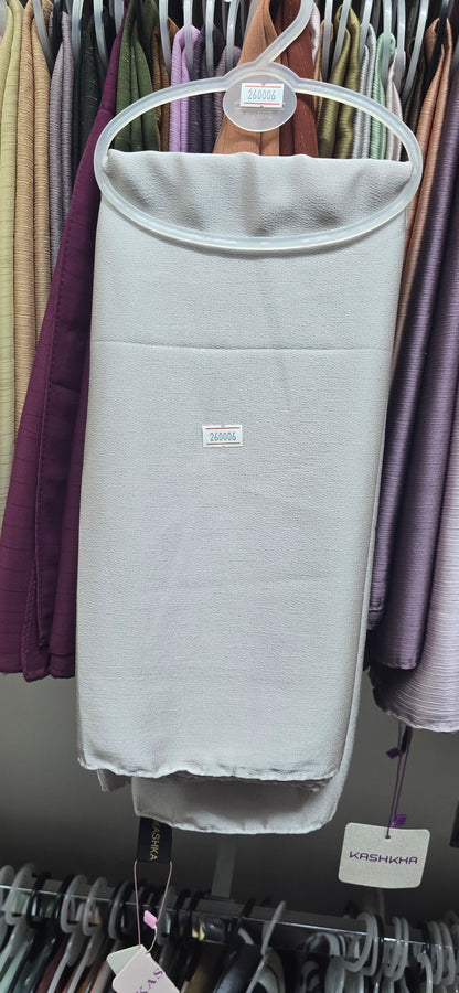 Sale Hijab Item Series -26