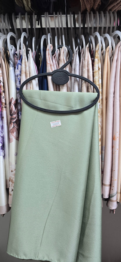 Sale Hijab Item Series -28