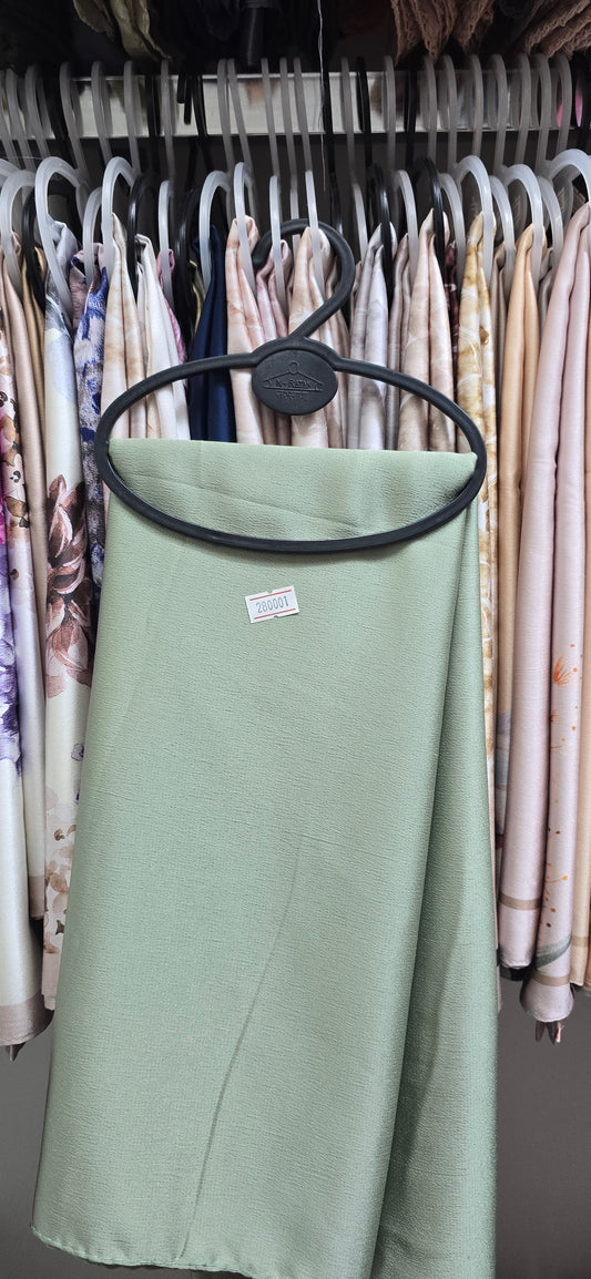 Sale Hijab Item Series -28