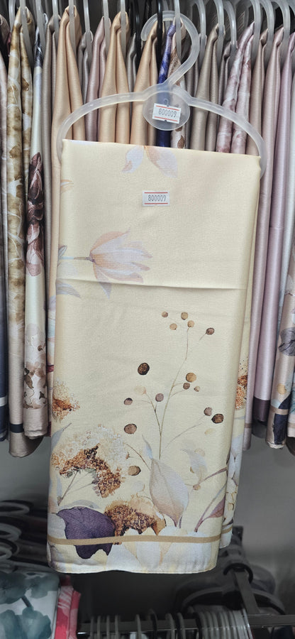 Sale Hijab Item Series - 8