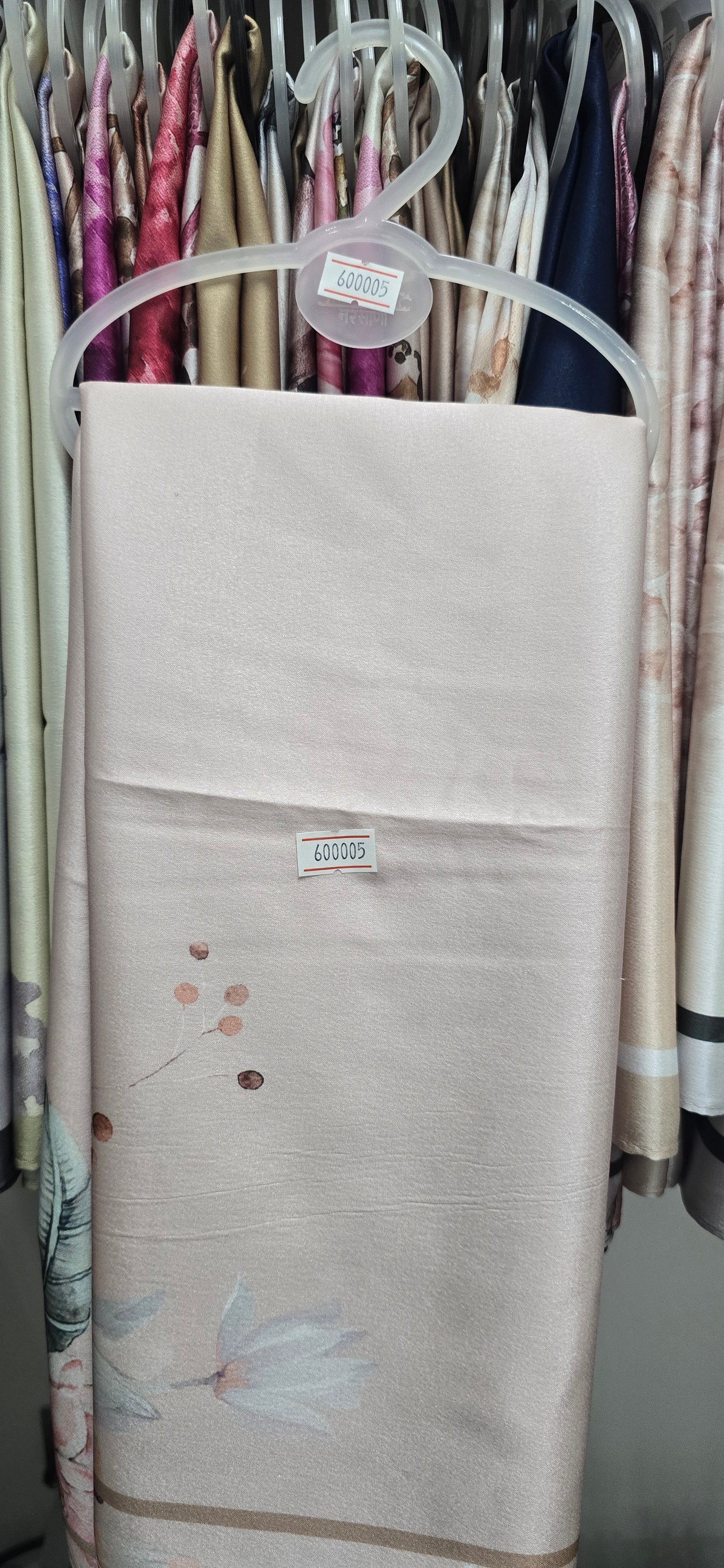Sale Hijab Item Series - 6