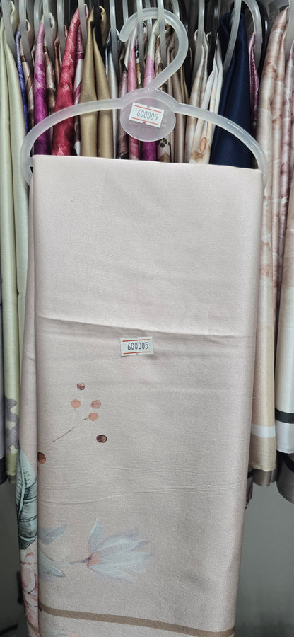 Sale Hijab Item Series - 6